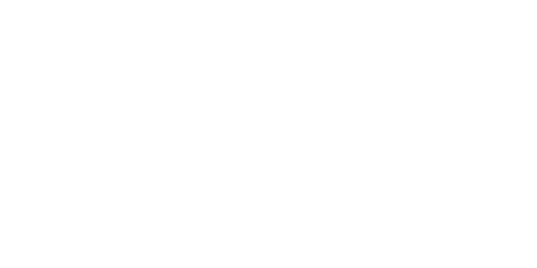 에코시스템 logo
