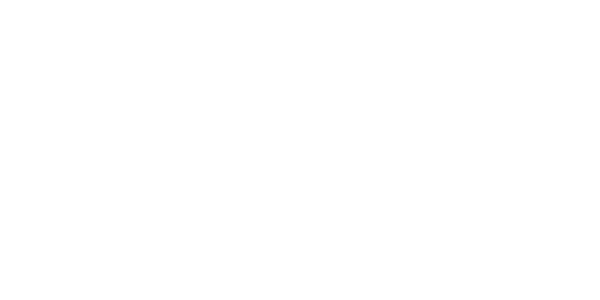 네코페이 logo