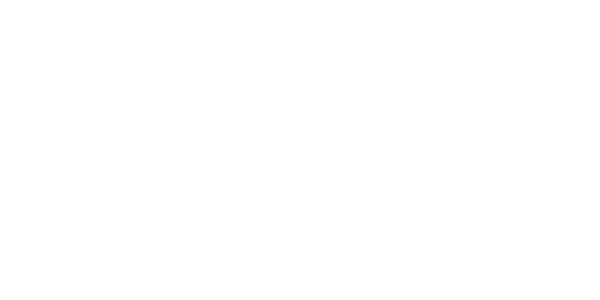 골드캐시 logo