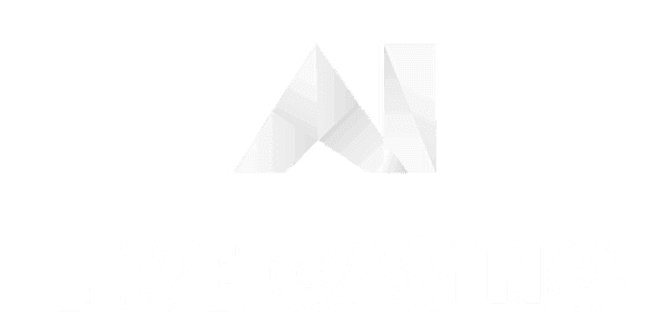 럭키페이 logo