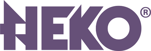 krnekonekone Logo